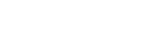 X-ONE Brasil
